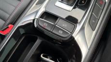 MG Hs 1.5 T-GDI PHEV Exclusive 5dr Auto Hatchback